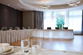 Waldhotel Stuttgart