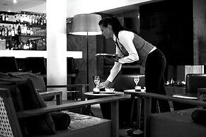 Waldhotel Stuttgart
