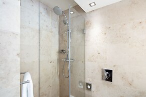Waldhotel Stuttgart