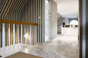 Waldhotel Stuttgart