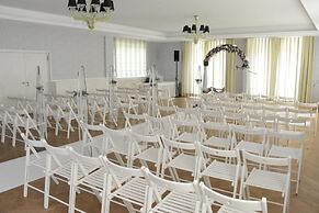 Waldhotel Stuttgart