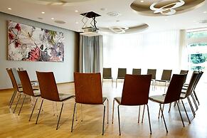 Waldhotel Stuttgart