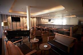 Waldhotel Stuttgart