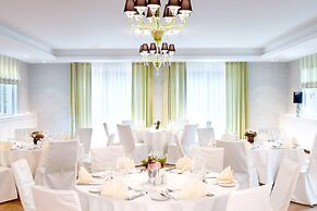 Waldhotel Stuttgart