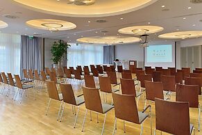 Waldhotel Stuttgart