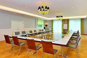 Waldhotel Stuttgart