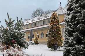Waldhotel Stuttgart