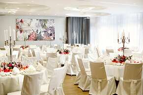 Waldhotel Stuttgart