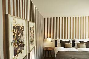 Waldhotel Stuttgart