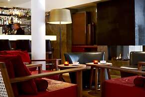 Waldhotel Stuttgart