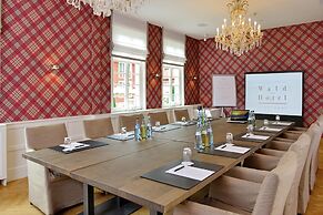 Waldhotel Stuttgart