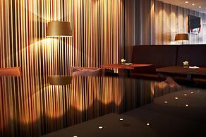Waldhotel Stuttgart