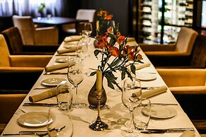 Hotel ten Cate