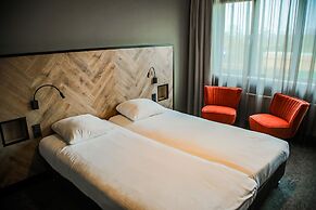 Hotel ten Cate