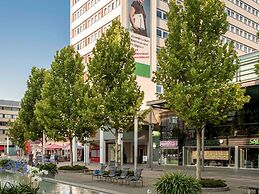 ibis Dresden Zentrum