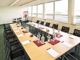ibis Dresden Zentrum