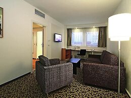 ibis Dresden Zentrum