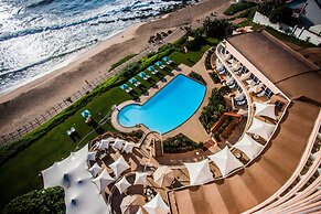 Beverly Hills