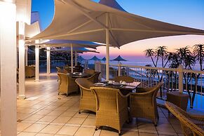 Beverly Hills
