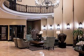 Beverly Hills