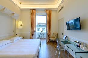 Hotel Kraft