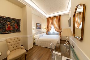 Hotel Kraft