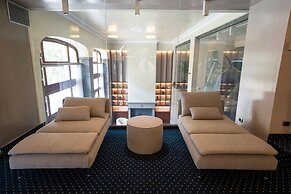 Hotel Kraft