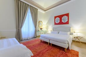 Hotel Kraft