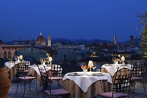 Hotel Kraft