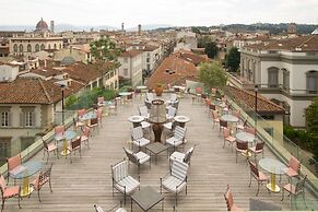 Hotel Kraft