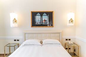 Hotel Kraft