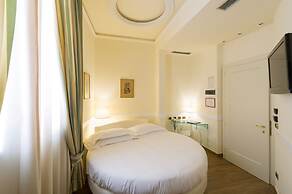 Hotel Kraft