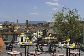 Hotel Kraft