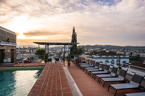 Hotel Kraft