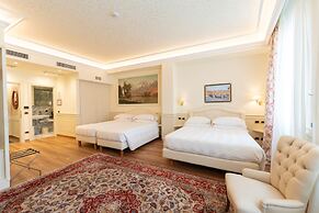 Hotel Kraft