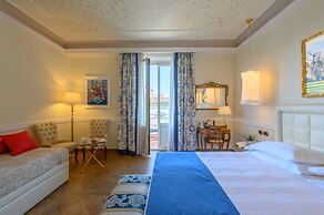 Hotel Kraft
