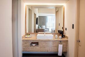 Clarion Suites Guatemala City