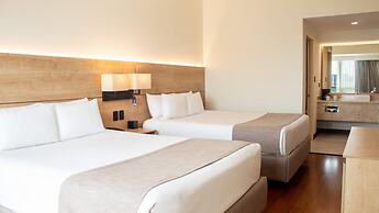 Clarion Suites Guatemala City