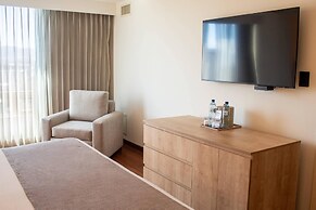 Clarion Suites Guatemala City
