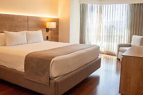 Clarion Suites Guatemala City