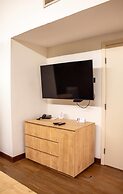 Clarion Suites Guatemala City
