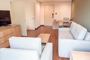 Clarion Suites Guatemala City