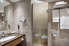Rogner Hotel Tirana
