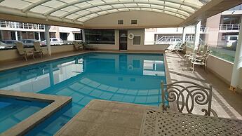 HM Hotel Mirador