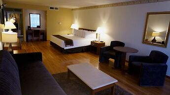 HM Hotel Mirador