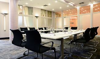 Mercure Montpellier Centre Antigone