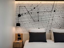 Mercure Montpellier Centre Antigone