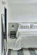 Vedema, a Luxury Collection Resort, Santorini