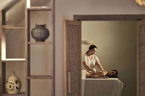 Vedema, a Luxury Collection Resort, Santorini