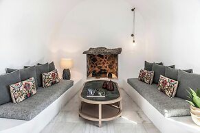 Vedema, a Luxury Collection Resort, Santorini